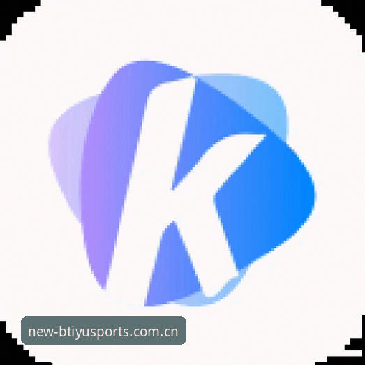 b体育客户端iOS版 b体育官网iOS版最新动态:v2.1.0版本安装包仅44.2MB,用户吴芳亲测流畅度再升级