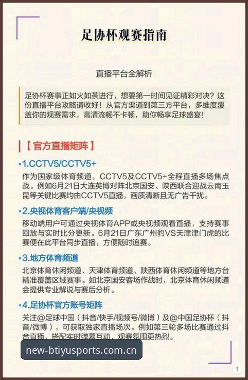 b体育官网下载 中国足协第三批禁足名单深度解读——b体育官网用户观赛指南