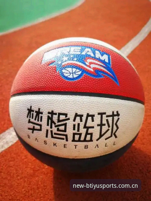 B体育娱乐下载问题全面评测：老用户分享解决“下载不了”的实战经验